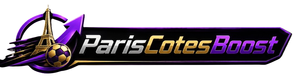 ParisCotesBoost