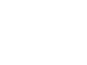 ANJ