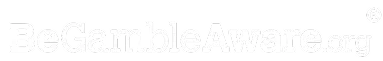 BeGambleAware