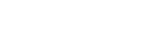 Joueurs Info Service