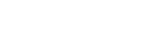 Médiateur des Jeux